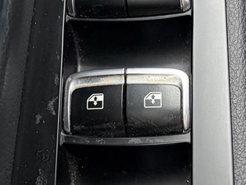 Used 2020 Kia Telluride EX AWD/4WD image 17