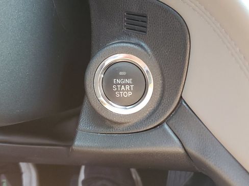 Used 2022 Subaru Legacy Premium AWD/4WD image 31