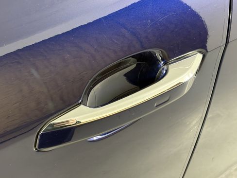 Used 2022 Audi A4 2.0T Premium Plus image 12