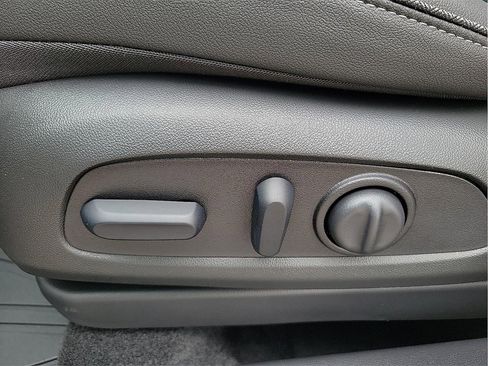 New 2026 Buick Encore GX Preferred w/ Advanced Technology Package image 15