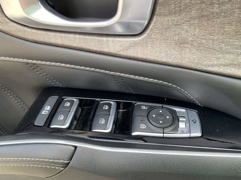 Used 2022 Kia Sorento EX AWD/4WD image 33