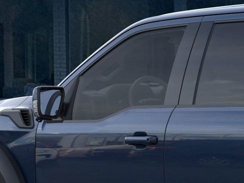 New 2025 Ford F150 Raptor image 20