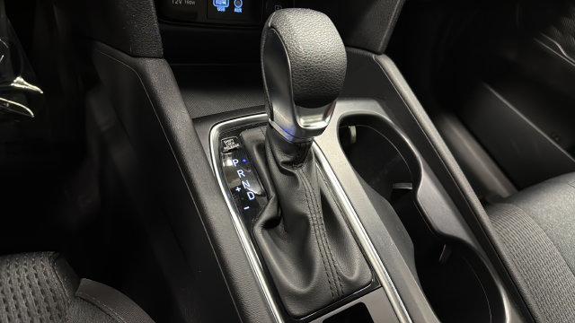 Used 2019 Hyundai Santa Fe SE AWD/4WD image 18