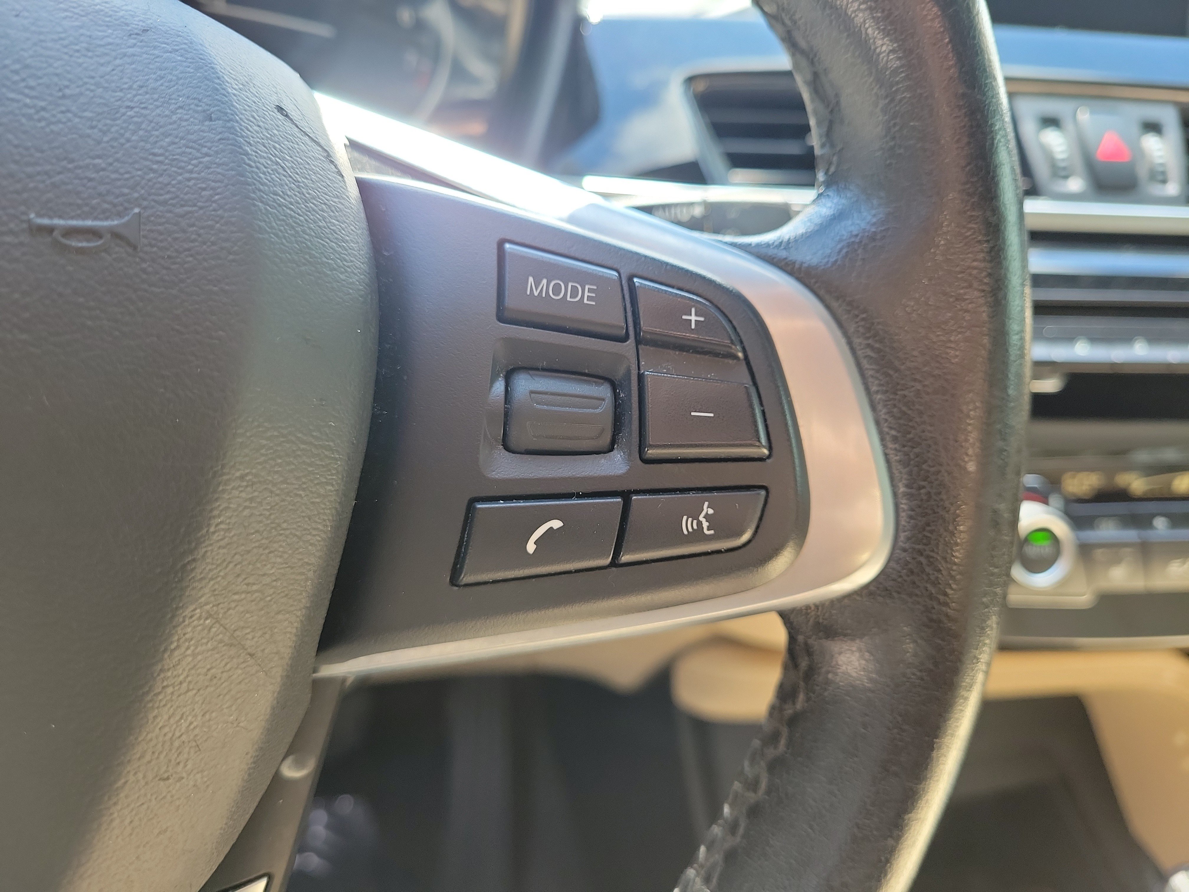 Used 2017 BMW X1 xDrive28i AWD/4WD image 22