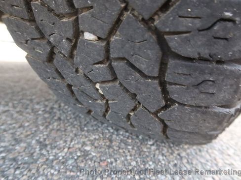 Used 2019 Chevrolet Silverado 2500 W/T image 38