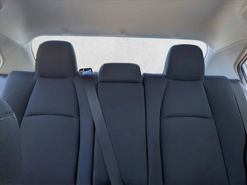 Used 2023 Toyota Corolla LE image 15