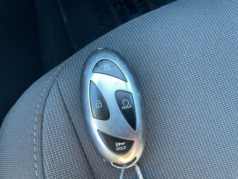 Used 2025 Hyundai Kona SEL image 22