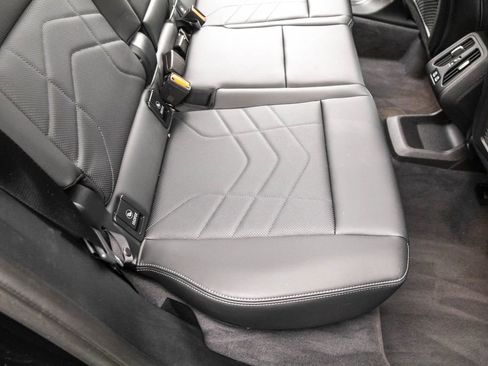 Used 2024 BMW X1 xDrive28i w/ Convenience Package image 30