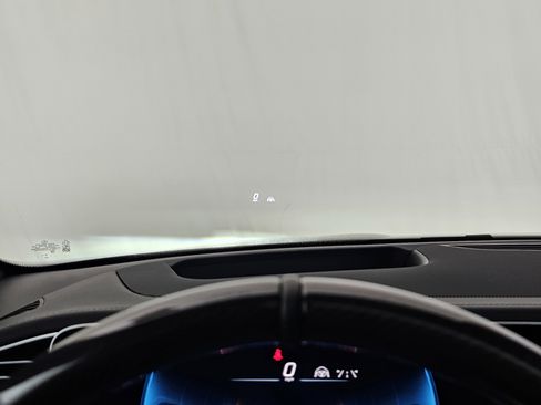 New 2026 Mercedes-Benz GLE 63 AMG S image 39