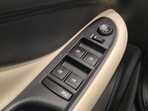 Used 2020 Buick Envision Preferred image 27