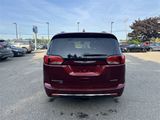 Used 2020 Chrysler Pacifica Limited image 6