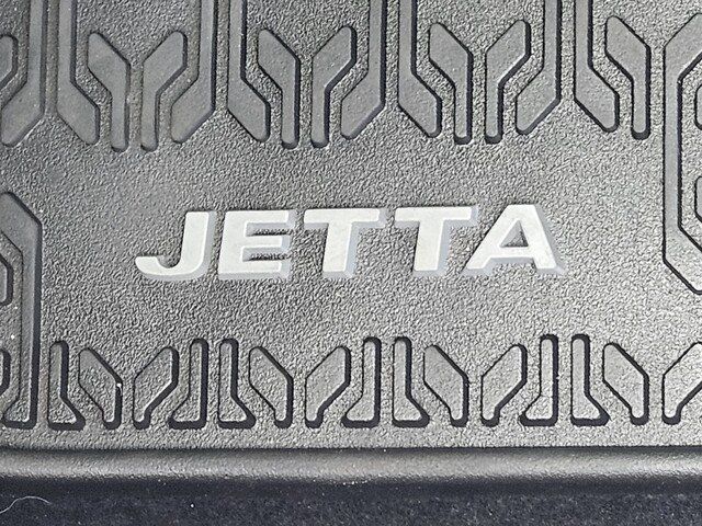 Used 2024 Volkswagen Jetta S FWD image 25