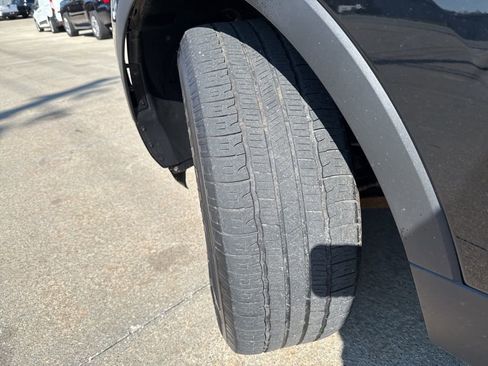 Used 2017 Ford Explorer 4WD image 47