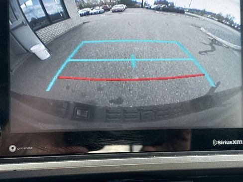 Used 2022 Toyota Tacoma SR5 image 17