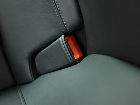 Used 2015 Aston Martin DB9 Carbon Edition Coupe 2D image 44