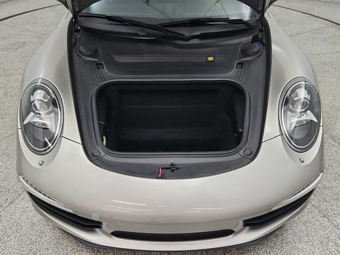 Used 2013 Porsche 911 Carrera S RWD image 13