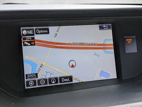 Used 2016 Lexus ES 350 image 13