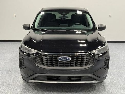 Used 2023 Ford Escape Active FWD image 3