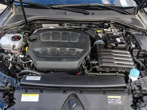 Used 2023 Audi A3 2.0T Premium Plus w/ Premium Plus Package image 28