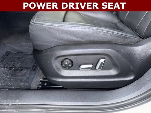 Used 2018 Audi Q3 2.0T Premium image 8