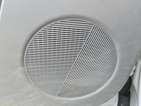 Certified 2024 Hyundai Ioniq 5 SEL RWD image 16