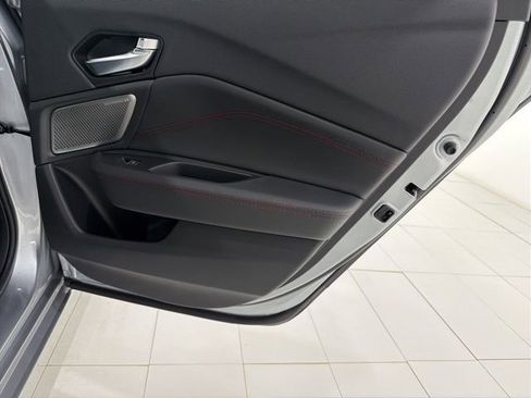 Certified 2025 Acura TLX A-Spec Package image 21