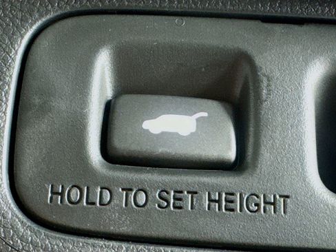 Used 2026 Honda CR-V Sport-L image 40