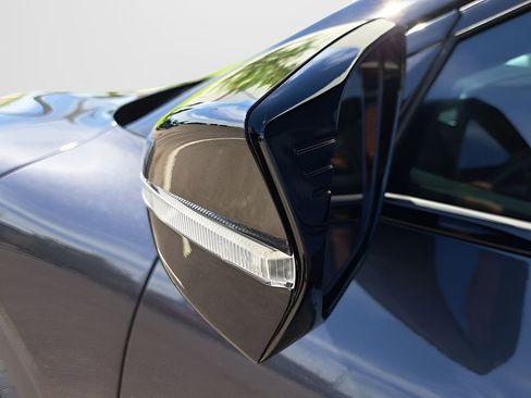 New 2025 Kia EV6 Light image 12