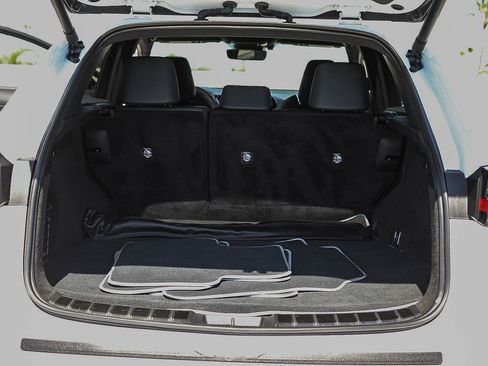 Used 2024 Lexus NX 350 F Sport image 25