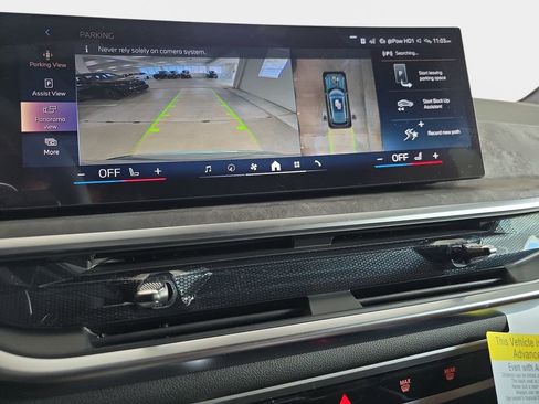 New 2026 BMW X5 sDrive40i image 16