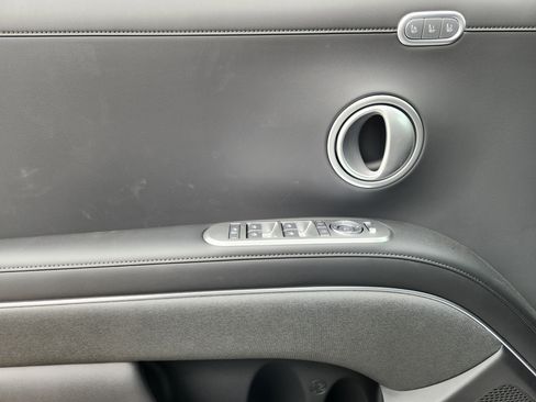 New 2026 Hyundai Palisade Calligraphy AWD/4WD image 17