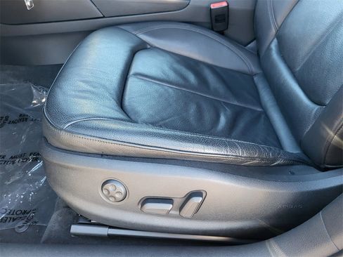 Used 2015 Audi A3 2.0T Premium w/ Cold Weather Package image 15