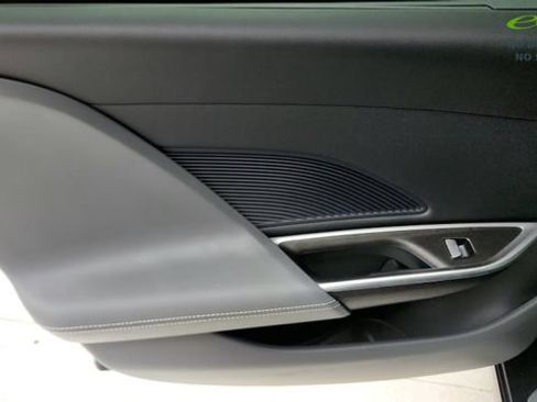 Used 2024 Lucid Air Touring AWD/4WD image 47