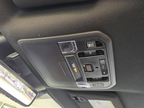 Used 2023 Toyota Tundra 1794 Edition RWD image 34