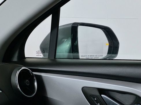 Used 2023 Chevrolet Blazer LT w/ Convenience Package image 25