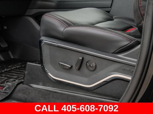 Used 2026 Ford F250 Platinum AWD/4WD image 50