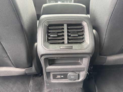 Used 2019 Volkswagen Tiguan SEL Premium R-Line AWD/4WD image 13