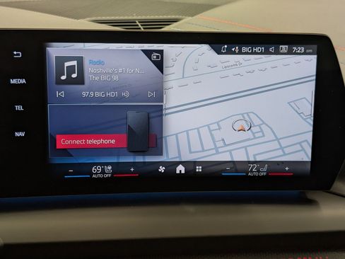 New 2026 BMW M235i xDrive w/ Technology Package image 22