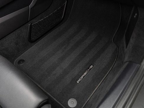 Used 2023 Porsche 718 Boxster GTS RWD image 72