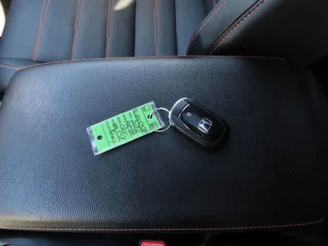 Used 2024 Honda CR-V Sport-L image 28