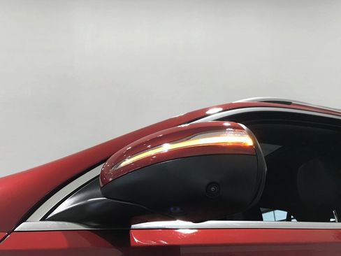 Used 2024 Mercedes-Benz GLE 450 4MATIC image 27