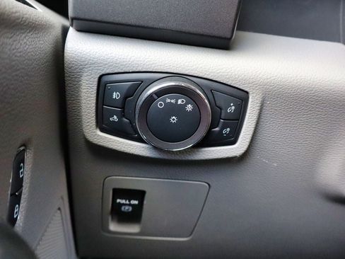 Used 2019 Ford F150 XLT AWD/4WD image 41