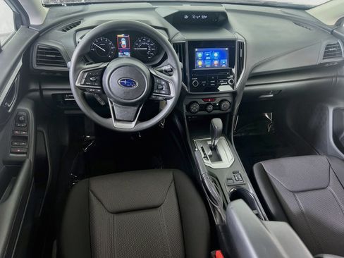 Used 2023 Subaru Impreza 2.0i Premium AWD/4WD image 21