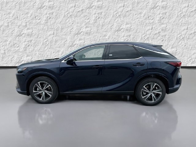New 2026 Lexus RX 350 FWD image 6