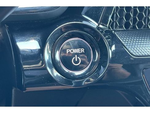 Certified 2018 Honda Pilot EX image 33