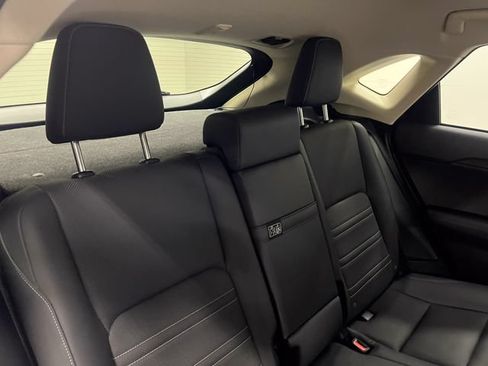 Used 2020 Lexus NX 300 FWD w/ Premium Package image 13