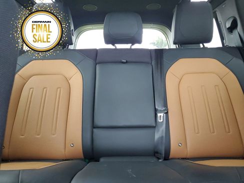 Used 2023 Land Rover Defender 110 X image 26