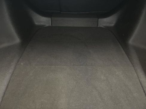Certified 2025 Honda Accord SE image 23