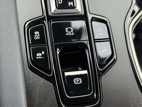 Used 2024 Lexus RX 350 AWD w/ Convenience Package image 22