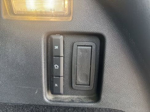 Used 2024 Lincoln Aviator Reserve w/ Equipment Group 201A image 28